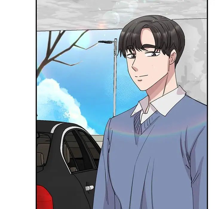 我的完美缪斯第25話