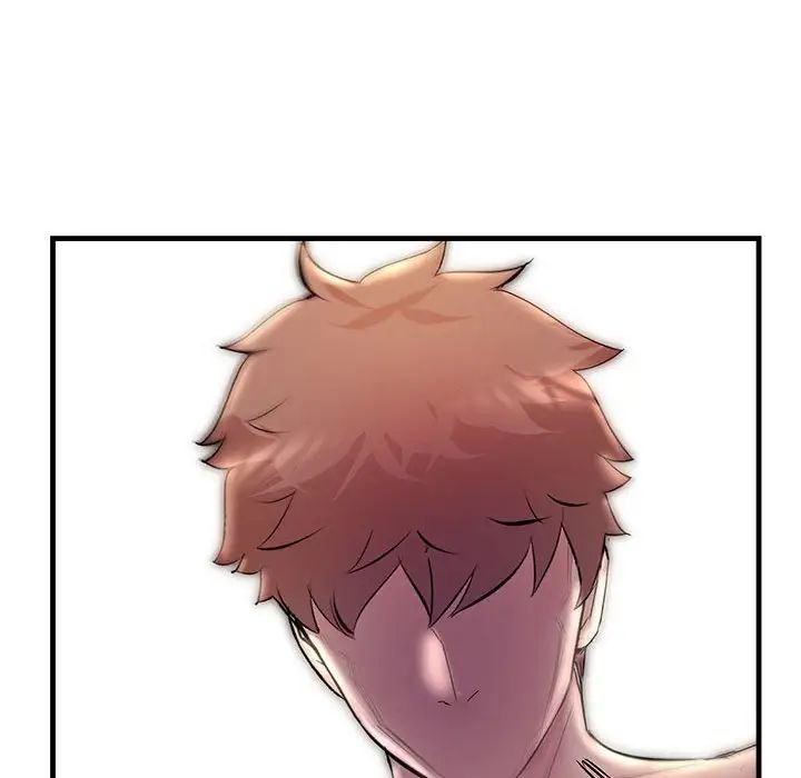 不正常关系第26话