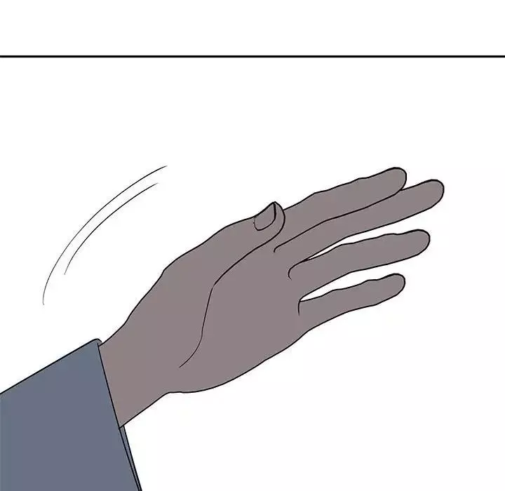 毒酒第12話