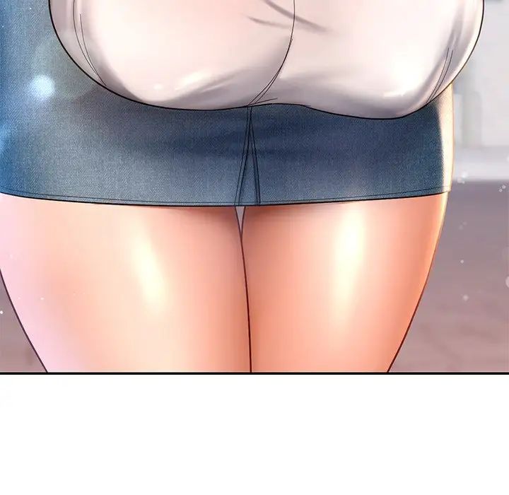 爱的游乐园第14话