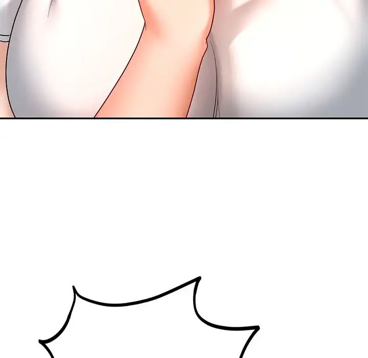 爱的游乐园第14话