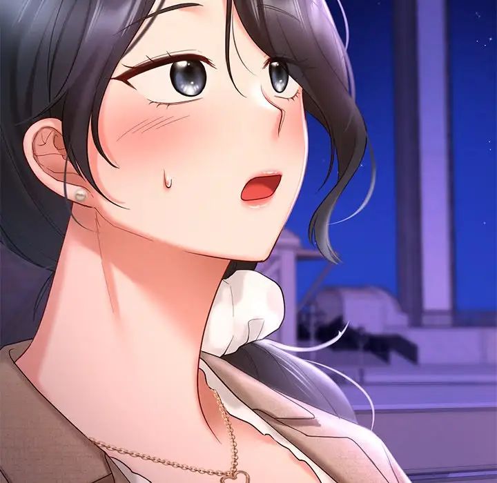 爱的游乐园第14話