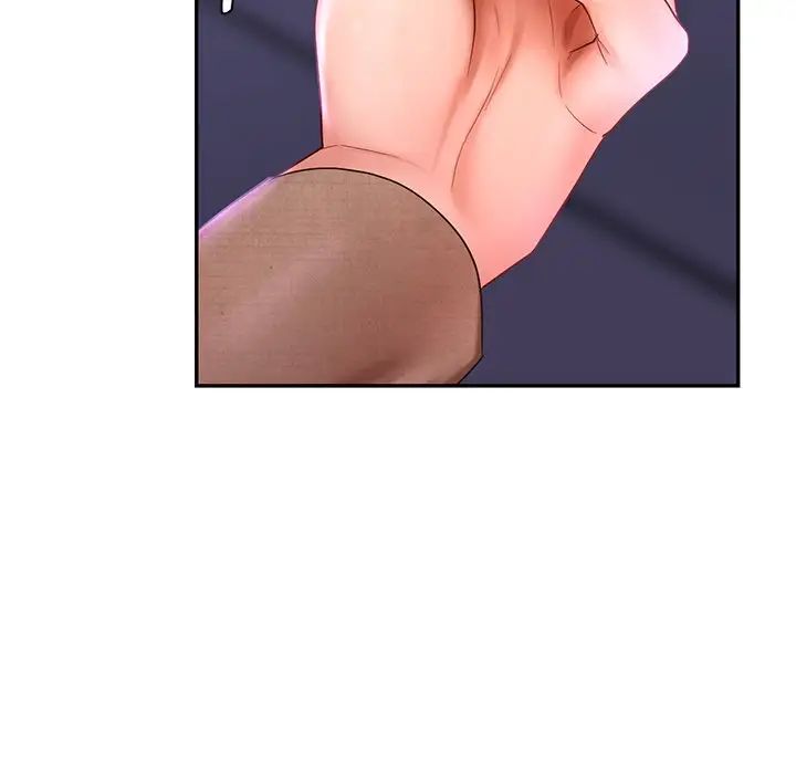 爱的游乐园第14话