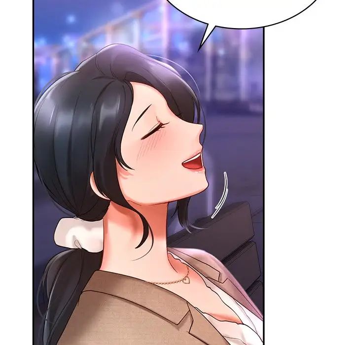 爱的游乐园第14话