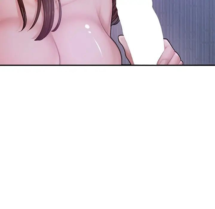 成为人上人第8話