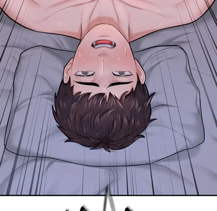 成为人上人第8話