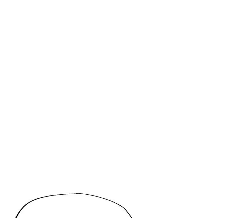 成为人上人第8話