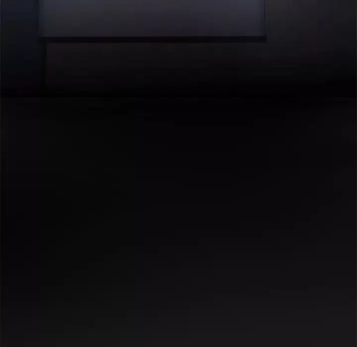 成为人上人第8話