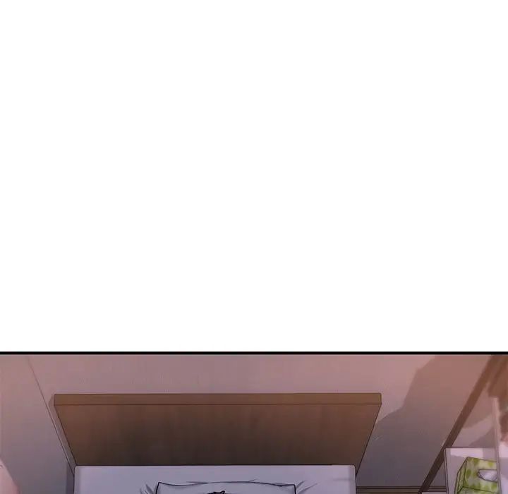 成为人上人第8话