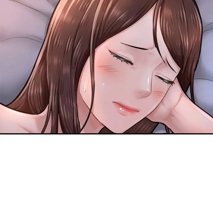 成为人上人第8話