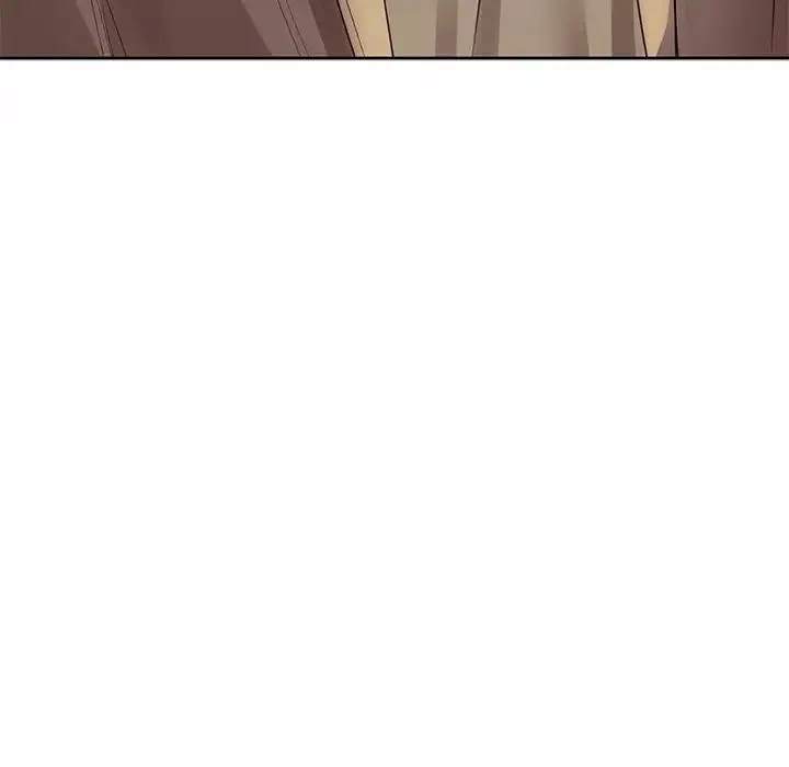 咖啡因-第6话 - 图片 11