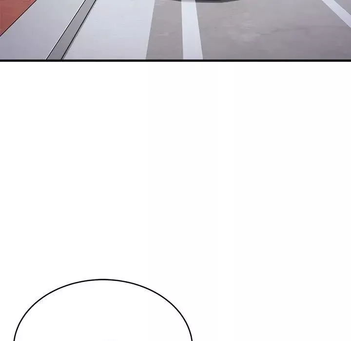 好运出租车-第7话 - 图片 13