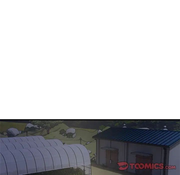 好运出租车第7話