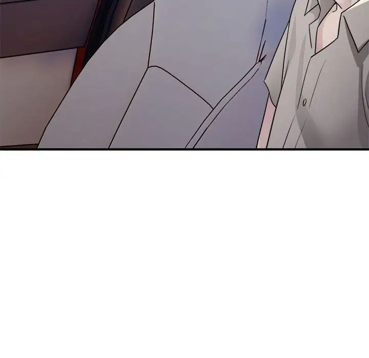 好运出租车第7话