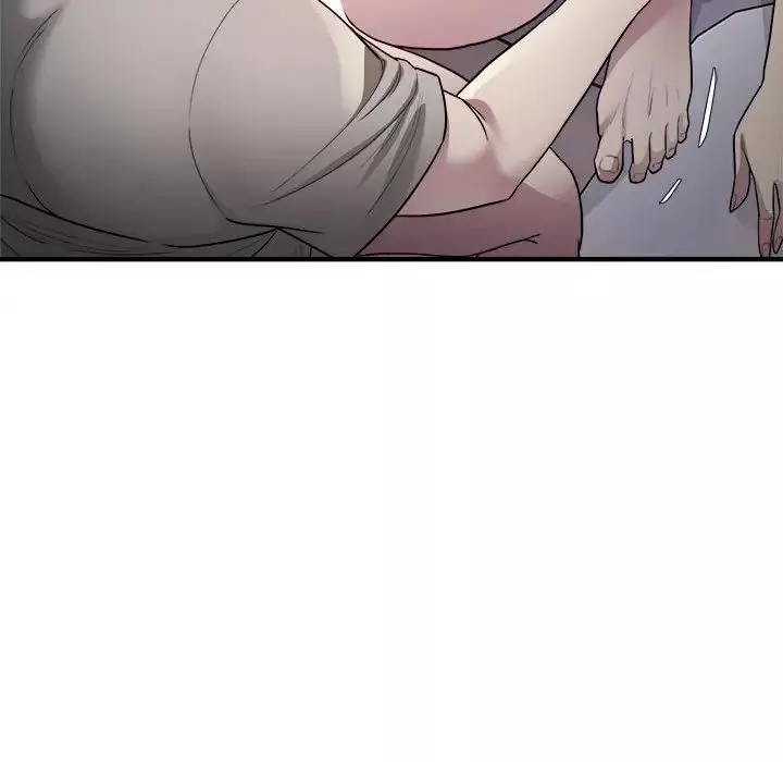 好运出租车-第7话 - 图片 94