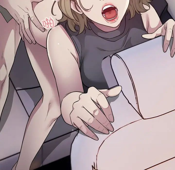 好运出租车第7话