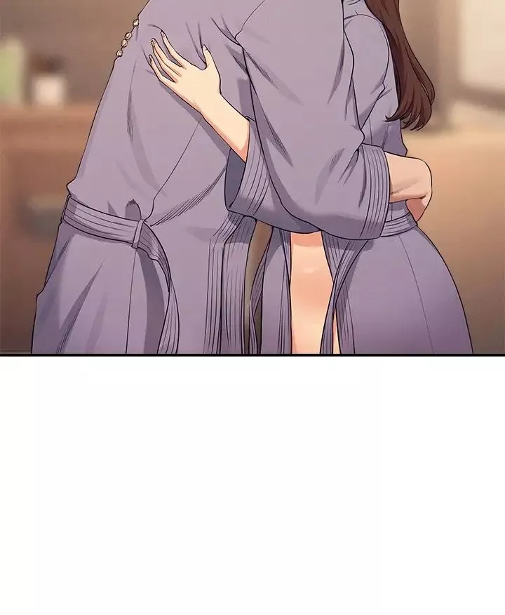 谁说理组没正妹?-第133话-雪儿强烈的占有慾 - 图片 13