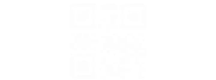 花店三母女第31話-美妙的淫水聲!