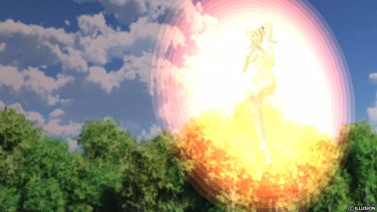[3D]降魔传-第07话 - 图片 23