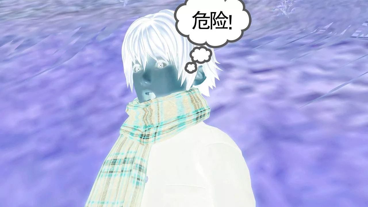 [3D]降魔传-第35话 - 图片 75
