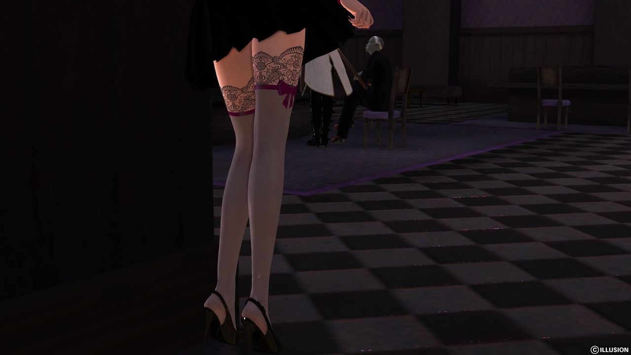 [3D]降魔传第47话