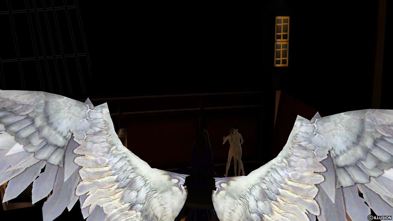 [3D]降魔传第52话