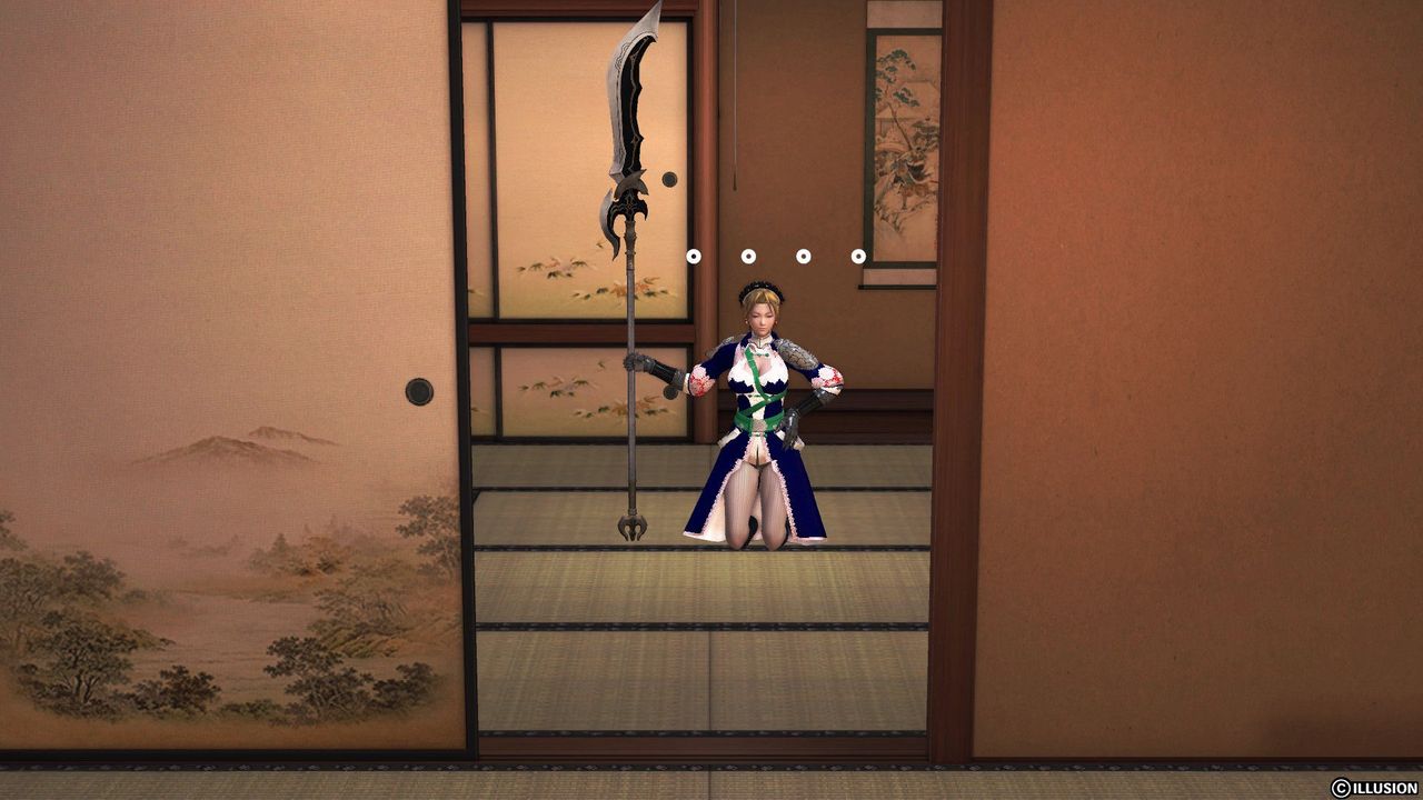 [3D]降魔传第56话