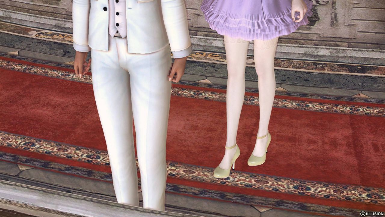 [3D]降魔传第65话