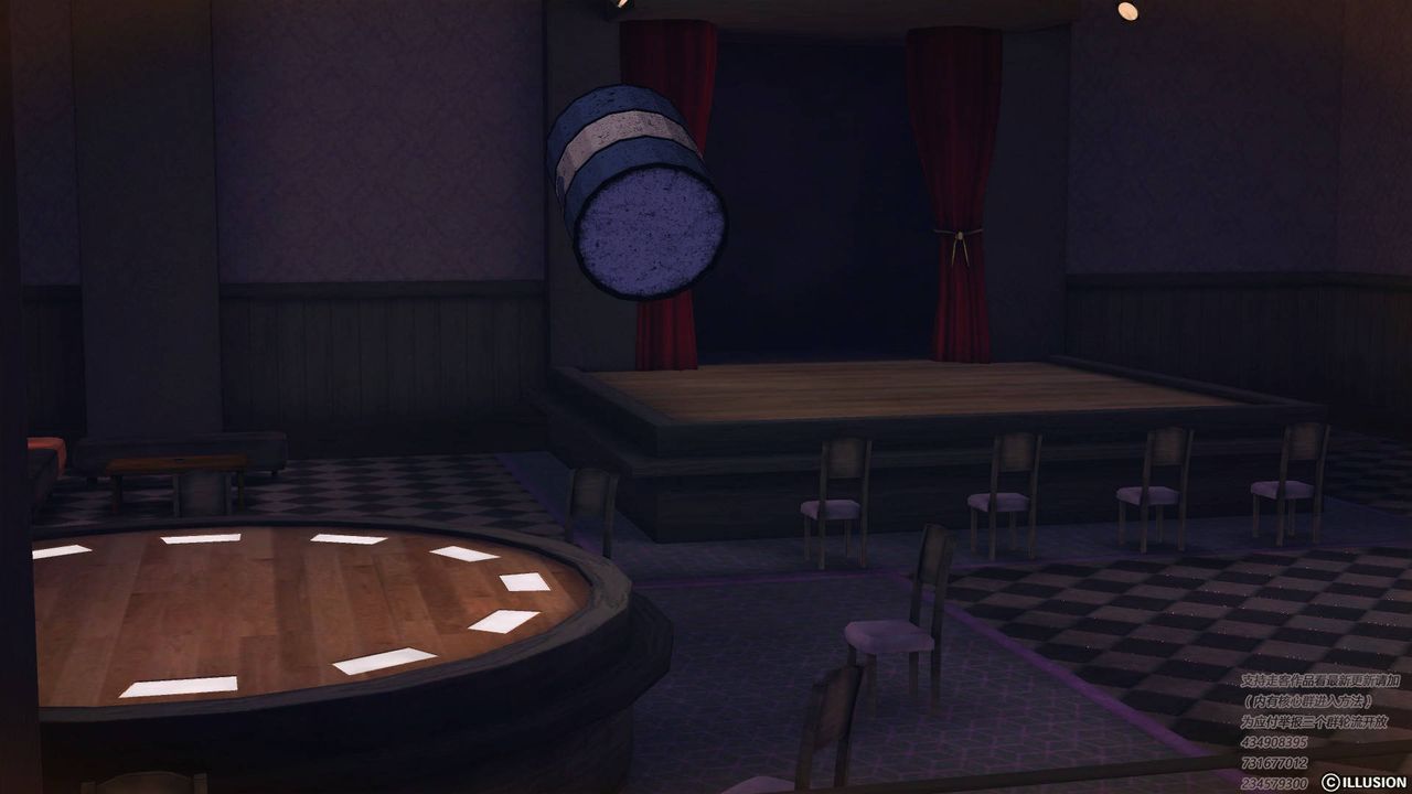 [3D]降魔传第68话