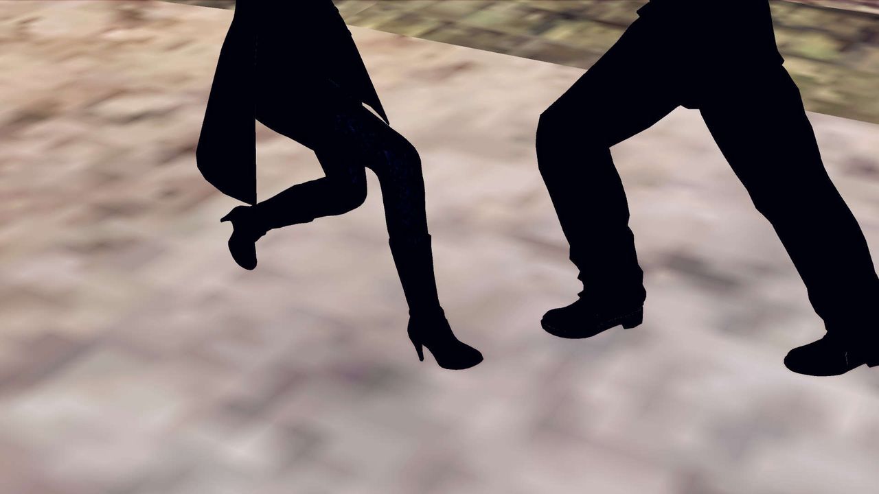 [3D]降魔传第143话