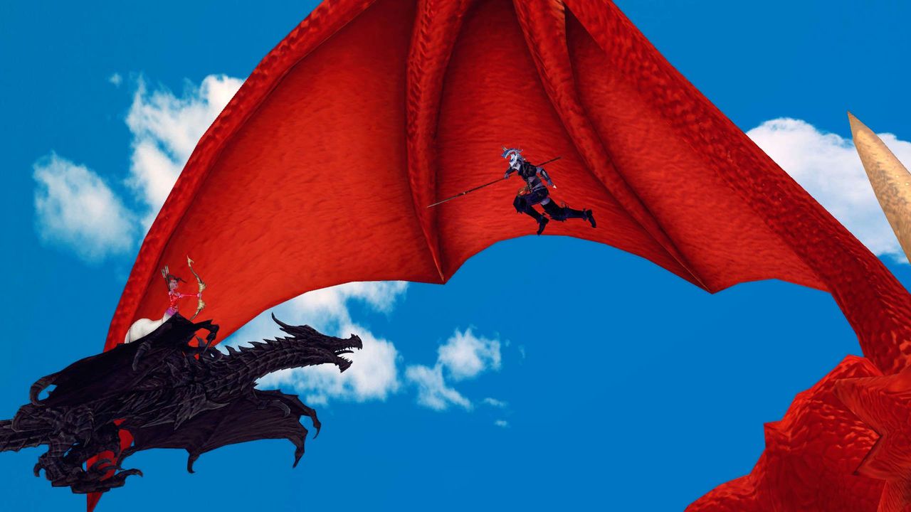 [3D]降魔传第144话