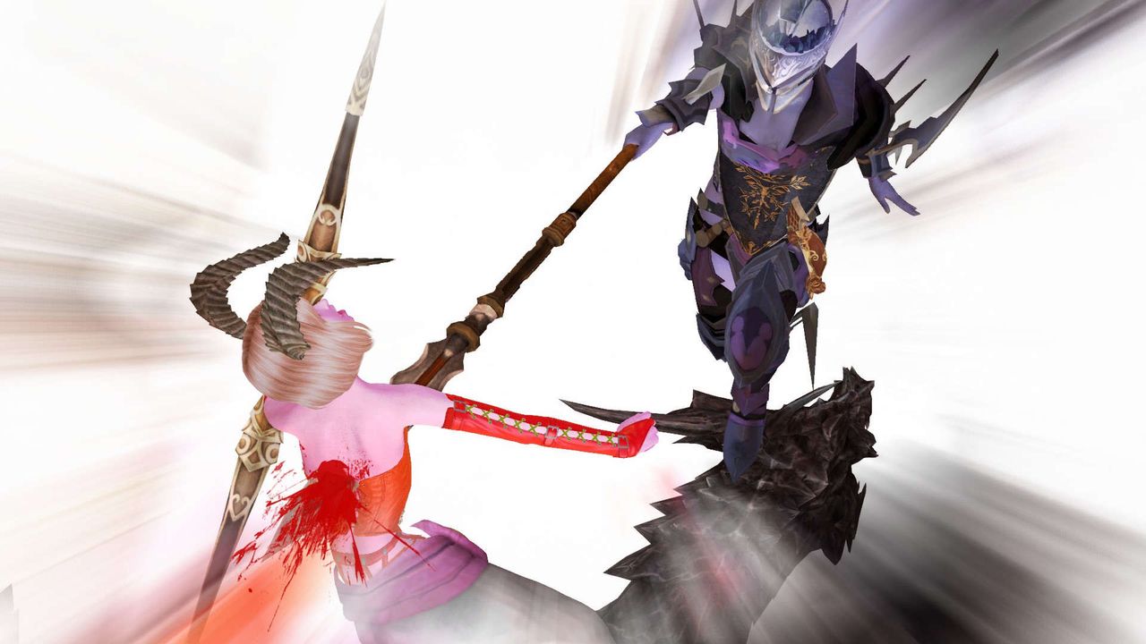 [3D]降魔传第144话