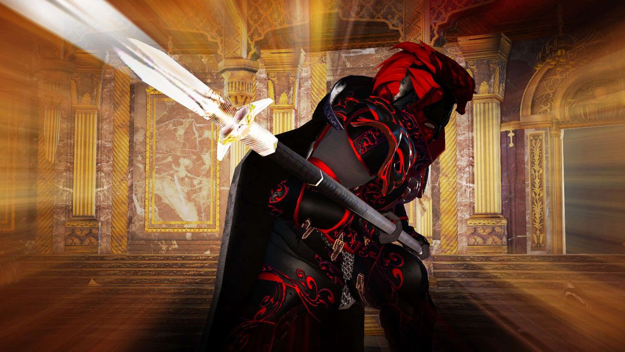 [3D]降魔传第145话