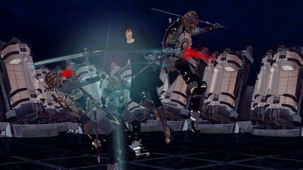 [3D]降魔传第149话