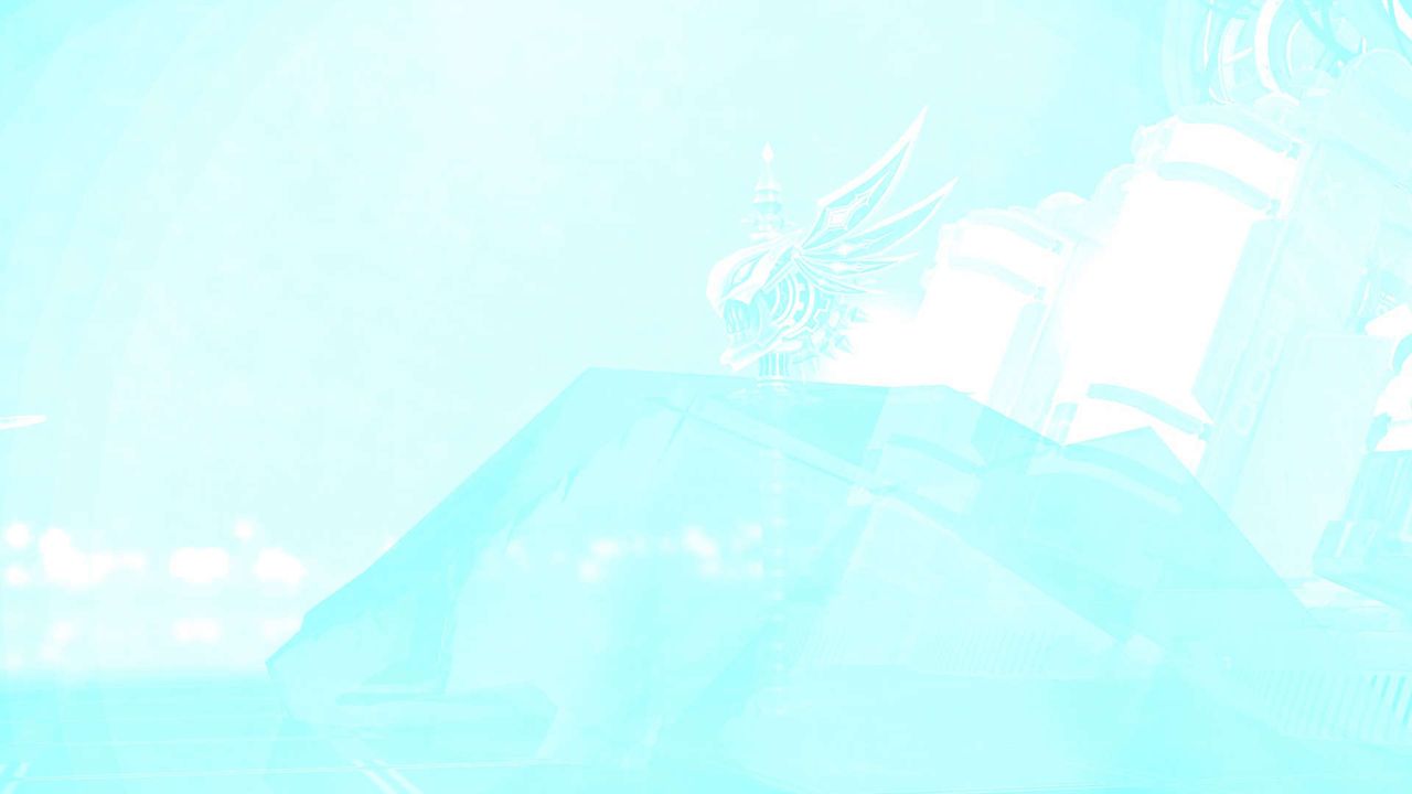 [3D]降魔传第149话