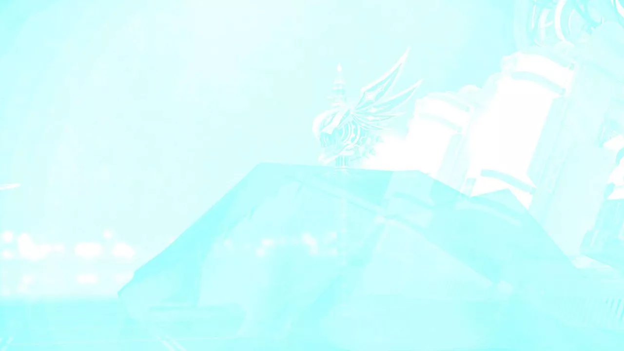 [3D]降魔傳第149話