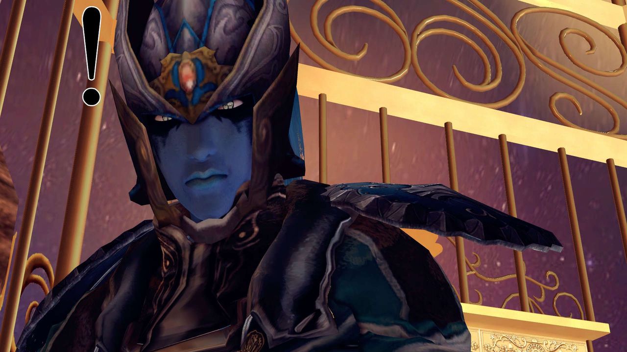 [3D]降魔传第155话