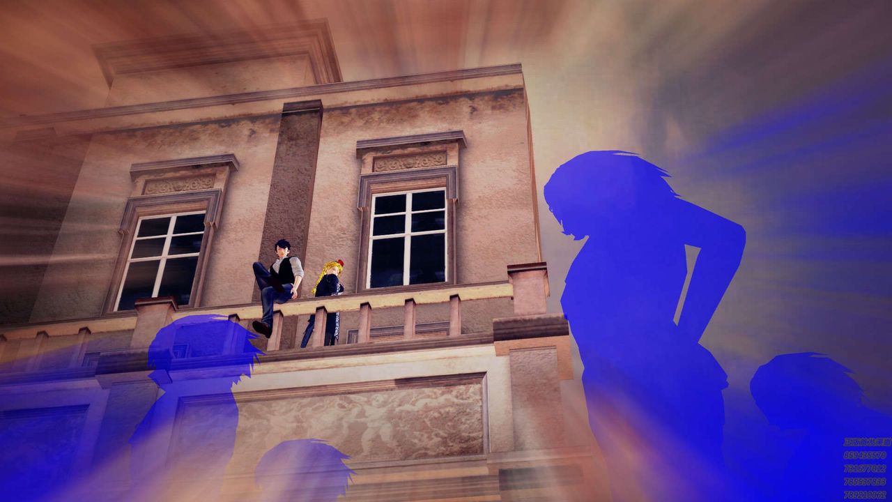 [3D]降魔传第159话