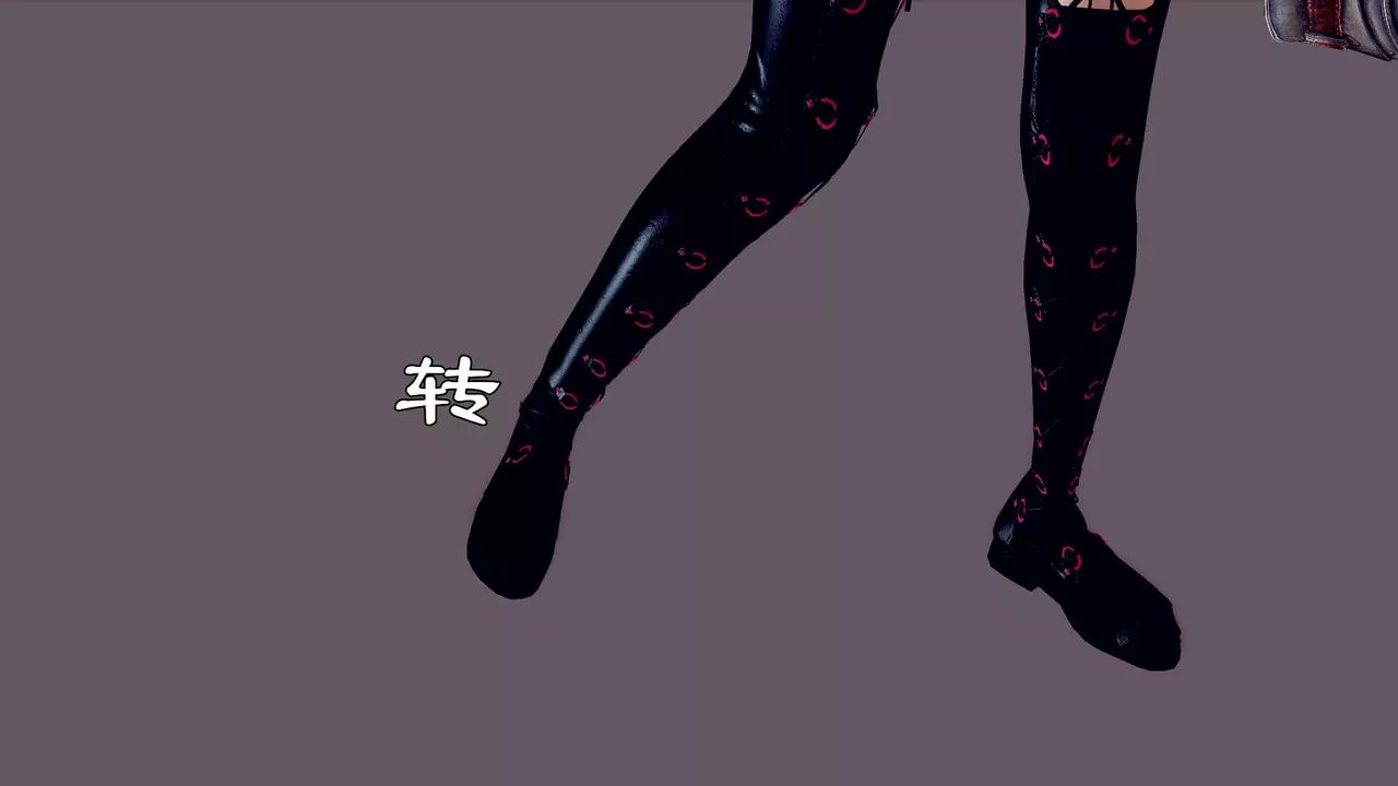 [3D]降魔传-第160话 - 图片 128