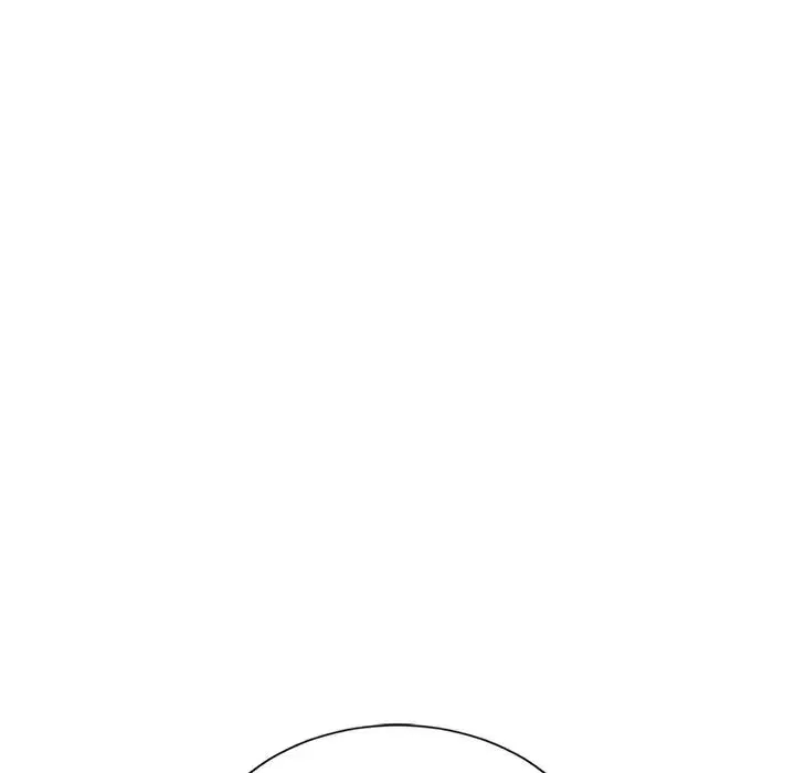 父债子偿-第1话 - 图片 69
