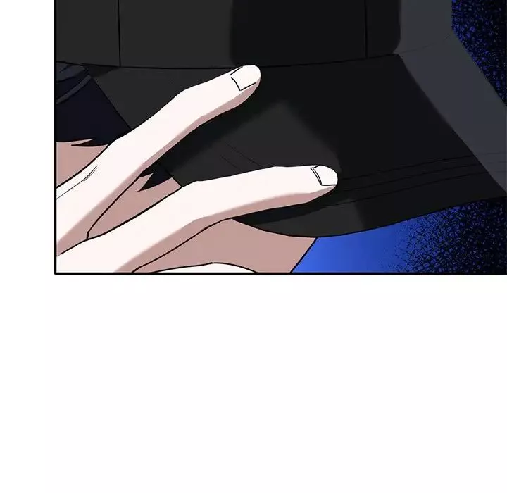 父债子偿第1話