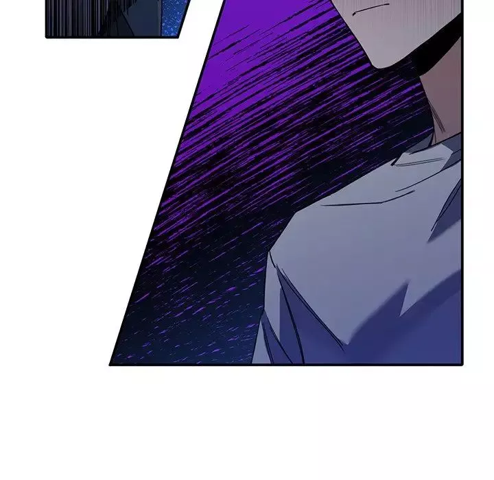 父债子偿第1話