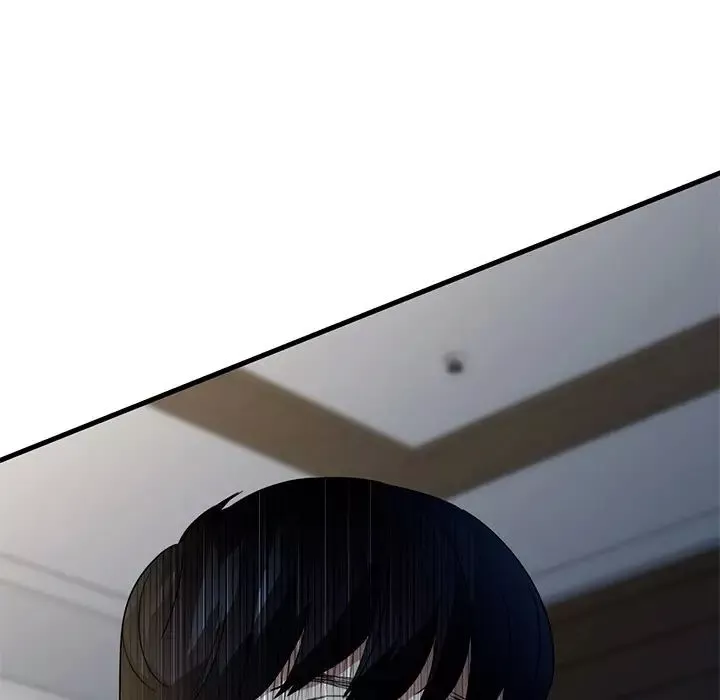 父债子偿第2話