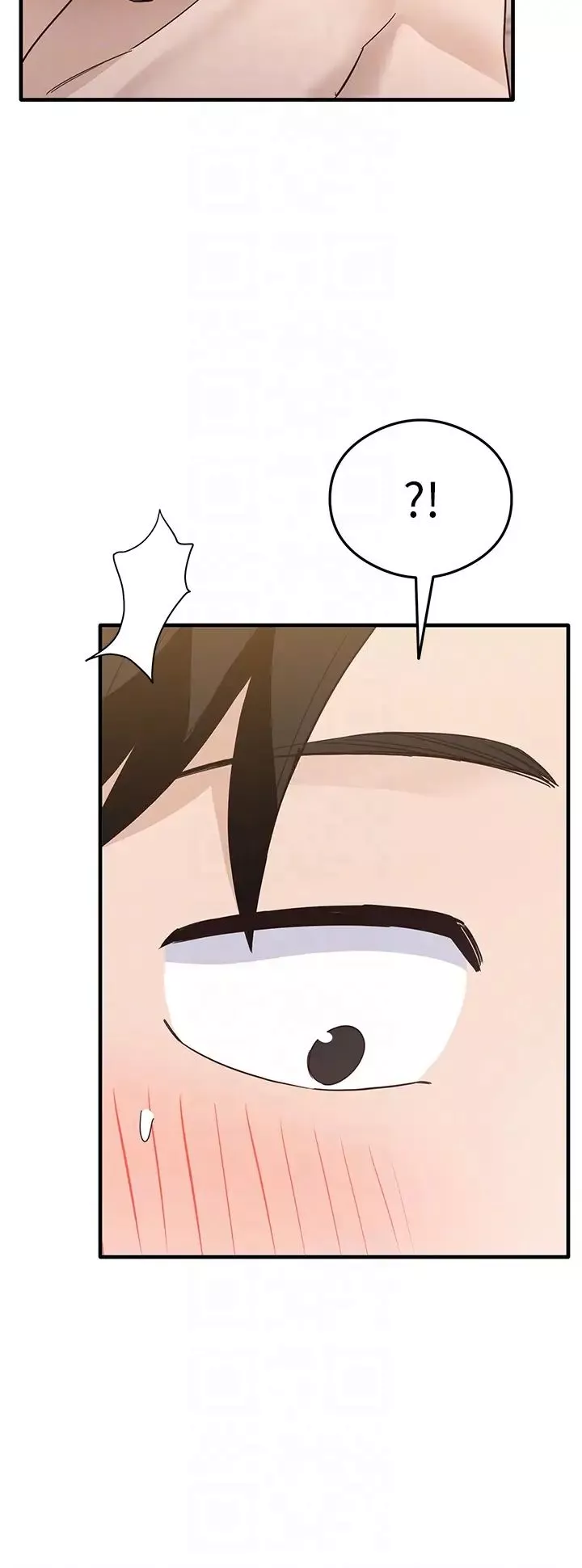 尻試之神學習法第5話-第一次開苞就潮吹♥