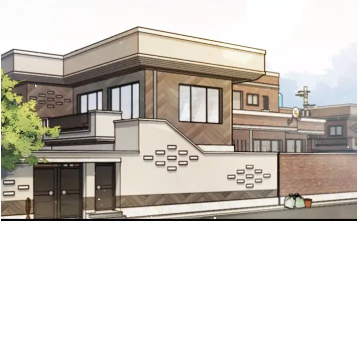 尻试之神学习法第7话-爽到快升天是正常的吗?