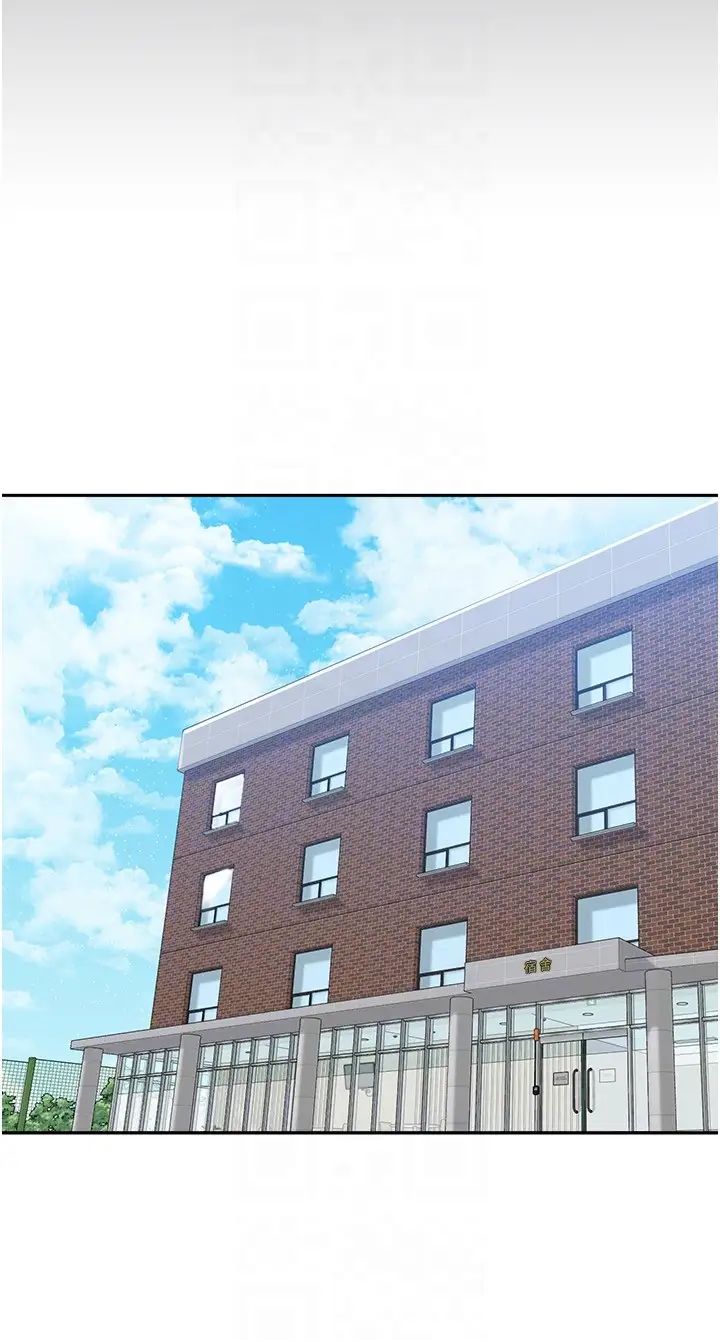 国军女大生第58话-重新让我堕落