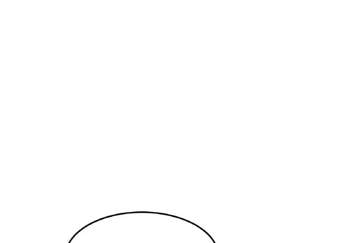 当初恋变成继母第48话