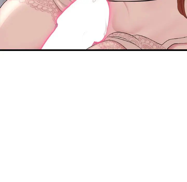 当初恋变成继母第48话