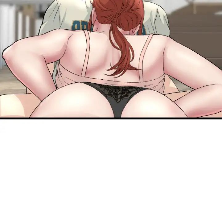 当初恋变成继母第48话