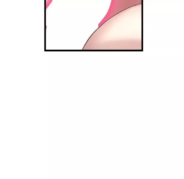 当初恋变成继母-第48话 - 图片 97